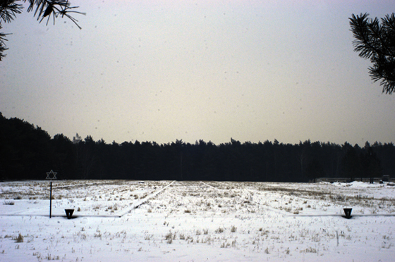 Chelmno