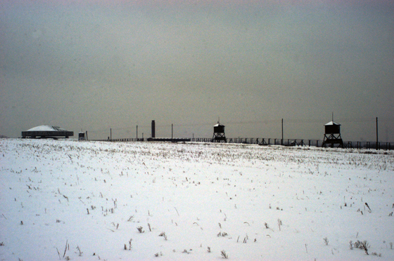 majdanek