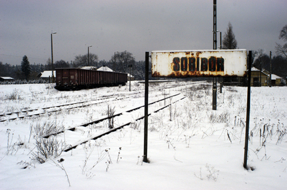 sobibor